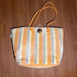 3/$15. Large Beach tote